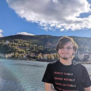 18-25
