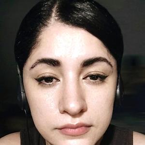 36-50