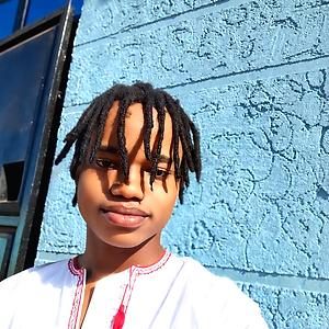 18-25