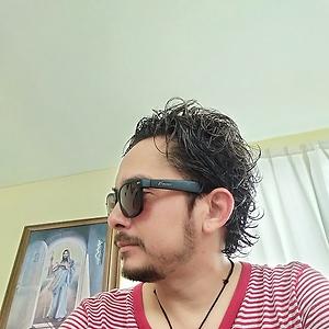36-50