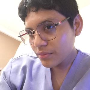 18-25