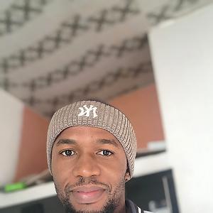 26-35