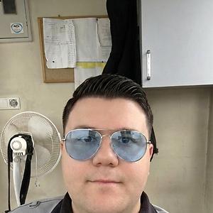 18-25