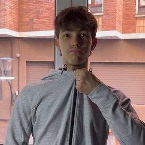 18-25