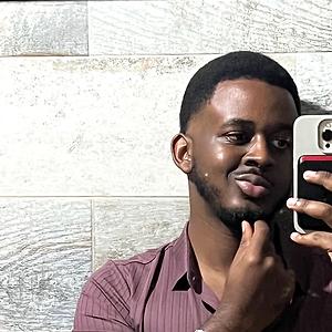 18-25