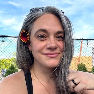 36-50