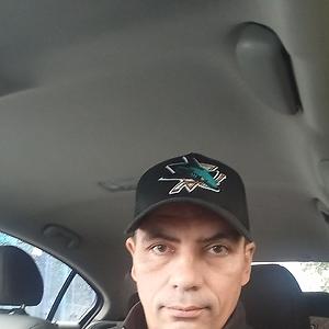36-50