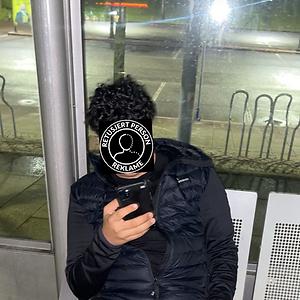 18-25