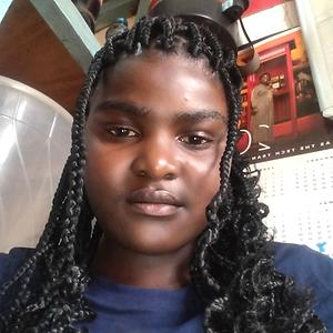 18-25