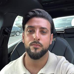 18-25