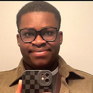 18-25