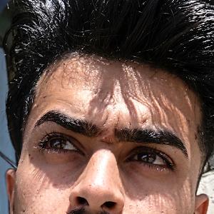 26-35
