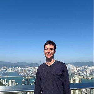 26-35