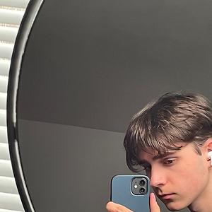 18-25