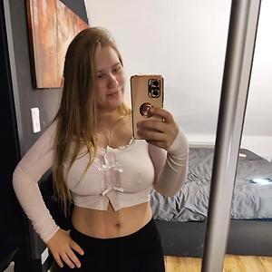 36-50