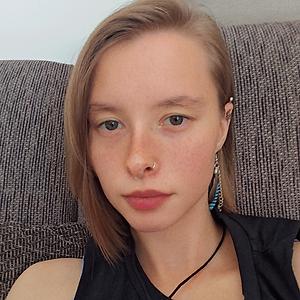 18-25