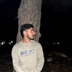 18-25