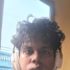 18-25