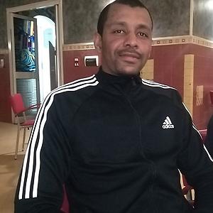26-35