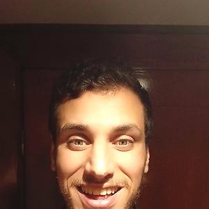 26-35
