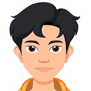 18-25