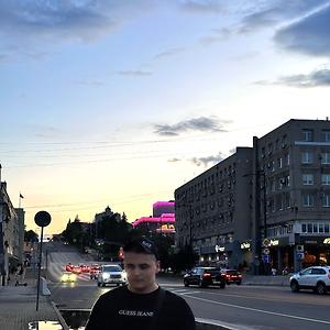 18-25