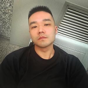 36-50