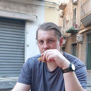26-35