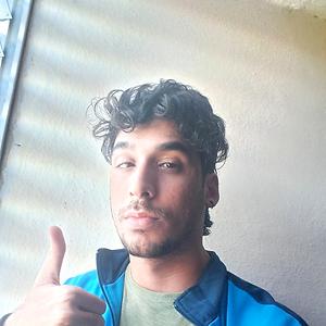 26-35
