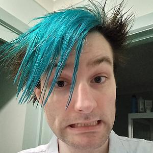 26-35