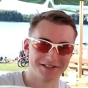 18-25