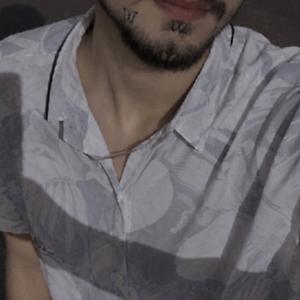 18-25