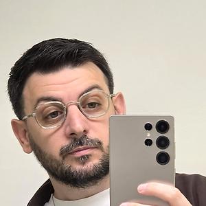 26-35