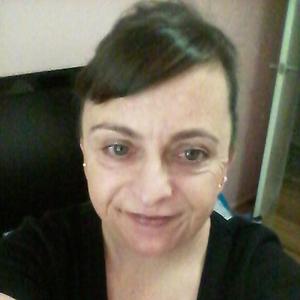 51+