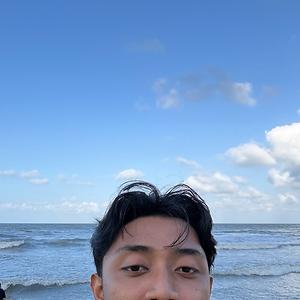 26-35