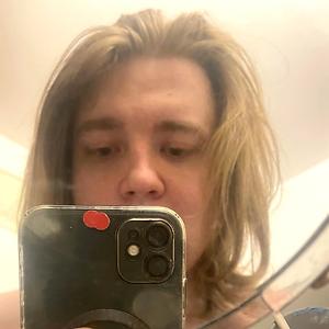 18-25