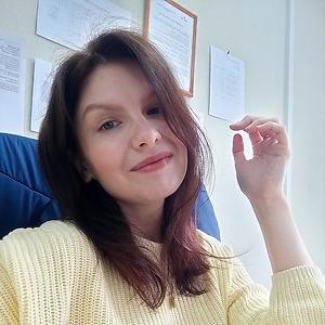 36-50