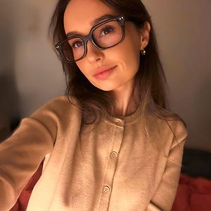 36-50