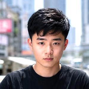 18-25