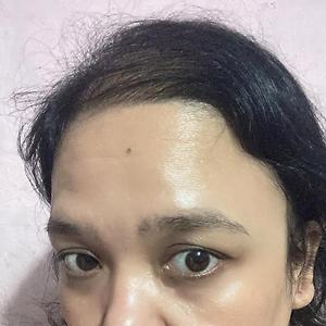 36-50