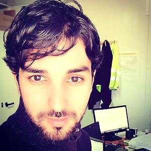 26-35