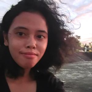 18-25
