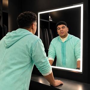 18-25