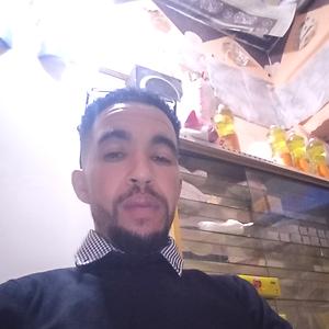 26-35