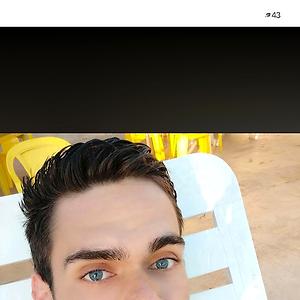 26-35