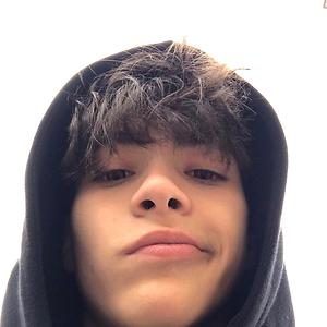 18-25