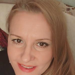36-50