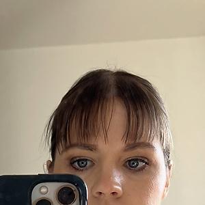 36-50