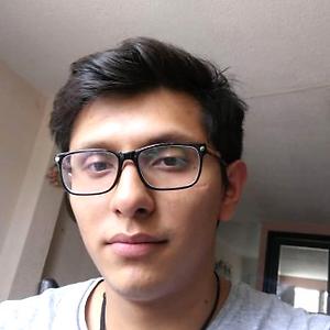 18-25