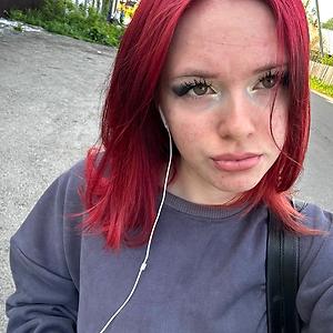 18-25